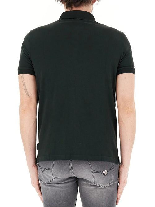  ARMANI EXCHANGE | 8NZF91 ZJ81Z/UB001